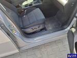 Volkswagen Passat B8 2.0 TDI-CR MR`20 E6d Aukcja 320198 - grafika 40