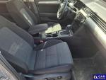 Volkswagen Passat B8 2.0 TDI-CR MR`20 E6d Aukcja 320198 - grafika 41