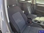 Volkswagen Passat B8 2.0 TDI-CR MR`20 E6d Aukcja 320198 - grafika 42