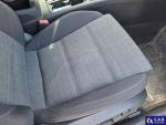 Volkswagen Passat B8 2.0 TDI-CR MR`20 E6d Aukcja 320198 - grafika 43