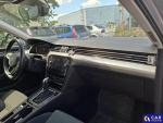 Volkswagen Passat B8 2.0 TDI-CR MR`20 E6d Aukcja 320198 - grafika 44
