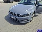 Volkswagen Passat B8 2.0 TDI-CR MR`20 E6d Aukcja 320198 - grafika 45