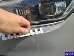 Volkswagen Passat B8 2.0 TDI-CR MR`20 E6d Aukcja 320198 - grafika 46