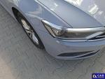 Volkswagen Passat B8 2.0 TDI-CR MR`20 E6d Aukcja 320198 - grafika 49