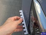 Volkswagen Passat B8 2.0 TDI-CR MR`20 E6d Aukcja 320198 - grafika 50