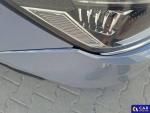 Volkswagen Passat B8 2.0 TDI-CR MR`20 E6d Aukcja 320198 - grafika 51