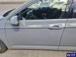 Volkswagen Passat B8 2.0 TDI-CR MR`20 E6d Aukcja 320198 - grafika 52