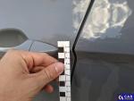 Volkswagen Passat B8 2.0 TDI-CR MR`20 E6d Aukcja 320198 - grafika 54