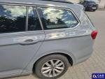 Volkswagen Passat B8 2.0 TDI-CR MR`20 E6d Aukcja 320198 - grafika 55