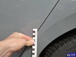 Volkswagen Passat B8 2.0 TDI-CR MR`20 E6d Aukcja 320198 - grafika 56
