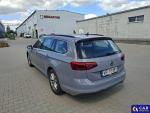 Volkswagen Passat B8 2.0 TDI-CR MR`20 E6d Aukcja 320198 - grafika 2