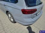 Volkswagen Passat B8 2.0 TDI-CR MR`20 E6d Aukcja 320198 - grafika 59