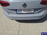 Volkswagen Passat B8 2.0 TDI-CR MR`20 E6d Aukcja 320198 - grafika 61