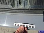 Volkswagen Passat B8 2.0 TDI-CR MR`20 E6d Aukcja 320198 - grafika 66