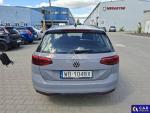 Volkswagen Passat B8 2.0 TDI-CR MR`20 E6d Aukcja 320198 - grafika 3