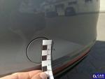 Volkswagen Passat B8 2.0 TDI-CR MR`20 E6d Aukcja 320198 - grafika 69