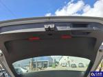 Volkswagen Passat B8 2.0 TDI-CR MR`20 E6d Aukcja 320198 - grafika 70