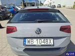 Volkswagen Passat B8 2.0 TDI-CR MR`20 E6d Aukcja 320198 - grafika 74