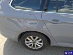 Volkswagen Passat B8 2.0 TDI-CR MR`20 E6d Aukcja 320198 - grafika 76