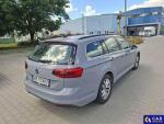Volkswagen Passat B8 2.0 TDI-CR MR`20 E6d Aukcja 320198 - grafika 4