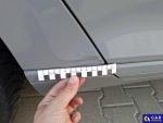 Volkswagen Passat B8 2.0 TDI-CR MR`20 E6d Aukcja 320198 - grafika 77