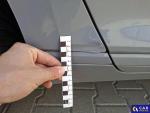 Volkswagen Passat B8 2.0 TDI-CR MR`20 E6d Aukcja 320198 - grafika 78