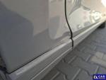 Volkswagen Passat B8 2.0 TDI-CR MR`20 E6d Aukcja 320198 - grafika 79