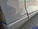 Volkswagen Passat B8 2.0 TDI-CR MR`20 E6d Aukcja 320198 - grafika 80