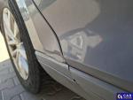 Volkswagen Passat B8 2.0 TDI-CR MR`20 E6d Aukcja 320198 - grafika 81