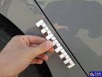 Volkswagen Passat B8 2.0 TDI-CR MR`20 E6d Aukcja 320198 - grafika 83