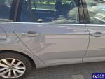 Volkswagen Passat B8 2.0 TDI-CR MR`20 E6d Aukcja 320198 - grafika 84