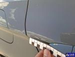 Volkswagen Passat B8 2.0 TDI-CR MR`20 E6d Aukcja 320198 - grafika 85