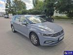 Volkswagen Passat B8 2.0 TDI-CR MR`20 E6d Aukcja 320198 - grafika 5