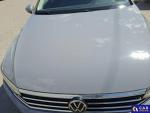 Volkswagen Passat B8 2.0 TDI-CR MR`20 E6d Aukcja 320198 - grafika 87