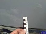 Volkswagen Passat B8 2.0 TDI-CR MR`20 E6d Aukcja 320198 - grafika 89