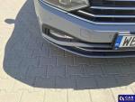 Volkswagen Passat B8 2.0 TDI-CR MR`20 E6d Aukcja 320198 - grafika 90