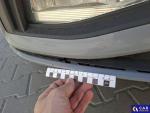 Volkswagen Passat B8 2.0 TDI-CR MR`20 E6d Aukcja 320198 - grafika 91
