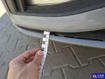 Volkswagen Passat B8 2.0 TDI-CR MR`20 E6d Aukcja 320198 - grafika 92