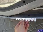 Volkswagen Passat B8 2.0 TDI-CR MR`20 E6d Aukcja 320198 - grafika 93