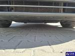 Volkswagen Passat B8 2.0 TDI-CR MR`20 E6d Aukcja 320198 - grafika 94