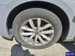 Volkswagen Passat B8 2.0 TDI-CR MR`20 E6d Aukcja 320198 - grafika 96