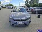Volkswagen Passat B8 2.0 TDI-CR MR`20 E6d Aukcja 320198 - grafika 6