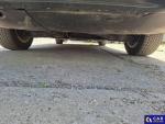Volkswagen Passat B8 2.0 TDI-CR MR`20 E6d Aukcja 320199 - grafika 97
