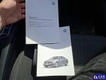 Volkswagen Passat B8 2.0 TDI-CR MR`20 E6d Aukcja 320199 - grafika 101