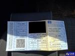 Volkswagen Passat B8 2.0 TDI-CR MR`20 E6d Aukcja 320199 - grafika 102