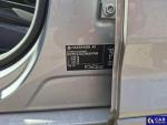 Volkswagen Passat B8 2.0 TDI-CR MR`20 E6d Aukcja 320199 - grafika 7