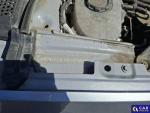 Volkswagen Passat B8 2.0 TDI-CR MR`20 E6d Aukcja 320199 - grafika 8