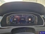 Volkswagen Passat B8 2.0 TDI-CR MR`20 E6d Aukcja 320199 - grafika 9