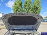 Volkswagen Passat B8 2.0 TDI-CR MR`20 E6d Aukcja 320199 - grafika 10