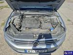 Volkswagen Passat B8 2.0 TDI-CR MR`20 E6d Aukcja 320199 - grafika 11